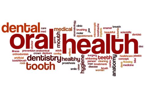 Tips For Your Oral Health World Oral Health Month Ezza Dental Care