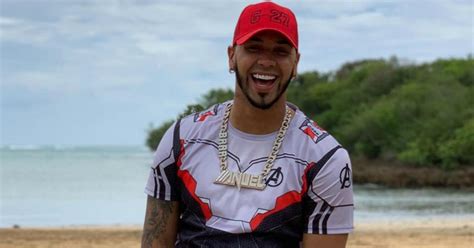 See more of musica lo mas nuevo del 2020 on facebook. Anuel AA anuncia el lanzamiento de su álbum "Emmanuel ...