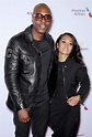 Dave Chappelle's Wife Elaine: Net Worth and Rise to Fame