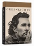 Matthew McConaughey recicla sus diarios de aventuras de los últimos 35 ...