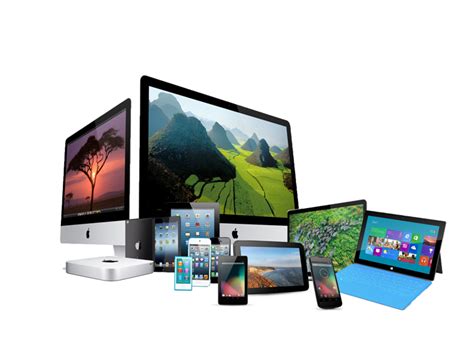 Top 10 Tech Gadgets You Can Buy Under 1500 INR - vTecki