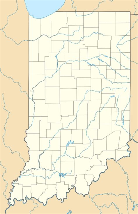 Benham Indiana Wikipedia