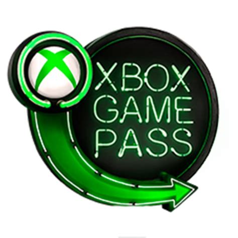 Xbox Game Pass Heading Over To Pc