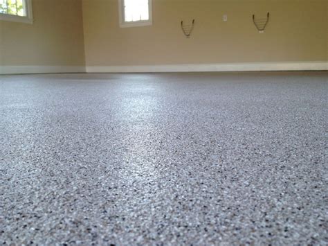 We wish we hadn't done it and had instead found a different product that could stand up. DIY Garage Floor Epoxy Concrete Epoxy Epoxy Flooring Do It Yourself Manual | Decorative Concrete DIY