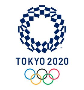 Spiritul olimpic a intrat în cazarmă. În Japonia, pandemia tot crește - Olimpiada de la Tokyo ...