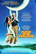 Moon Over Parador (1988) - Posters — The Movie Database (TMDB)