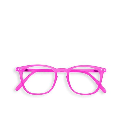 E Pink Crystal Reading Glasses Pink Crystal Reading Glasses Salvador Genesis Toronto