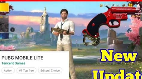 In this video i am going to tell all of you about the release date of pubg mobile lite 0.19.0 global update in playstore & also show. Pubg mobile lite new update 2020 relese date | pubg lite ...