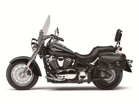 2021 vulcan ® 900 custom. 2021 Kawasaki Vulcan 900 Classic LT Guide • Total Motorcycle