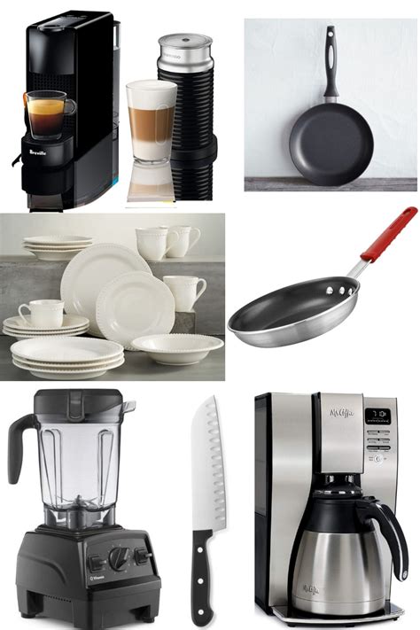 What Is The Typical Black Friday Love Your Melon Deal - Deals On My Most Loved Kitchen Items - SevenLayerCharlotte