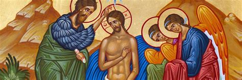 What The Early Church Believed Trinitarian Baptism Catholic Answers