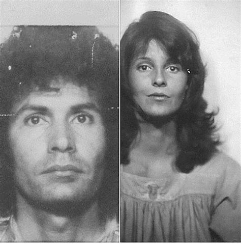 Crime Documentary About The Dating Game Killer Has Wyoming Ties