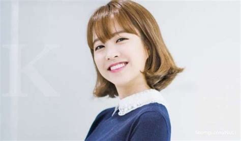 7 Aktris Drama Korea Berjulukan Ratu Romcom Selalu Sukses Bintangi