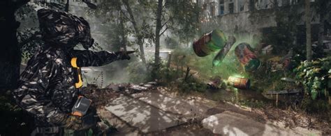 Only one thing is known — your main character became. Descargar Chernobylite Español para PC | Juegos Torrent PC