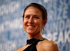 23andMe founder Anne Wojcicki berates Stanford and Valley Med on behalf ...