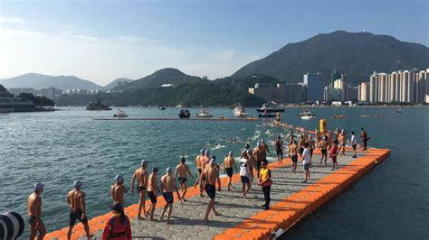Our detailed horse racing form guides, race cards, and race fields for hong kong contain all the tab information you require for the races today. Swimmer dies in Hong Kong harbor race — RT Sport News