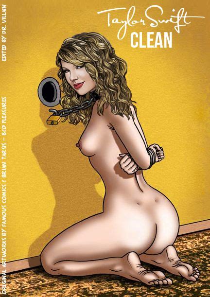 Taylor Swift Hentai 48 Taylor Swift Hentai Luscious Hentai Manga And Porn