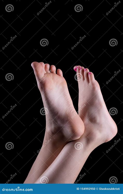 Naked Girls Feet Great Porn Site Without Registration