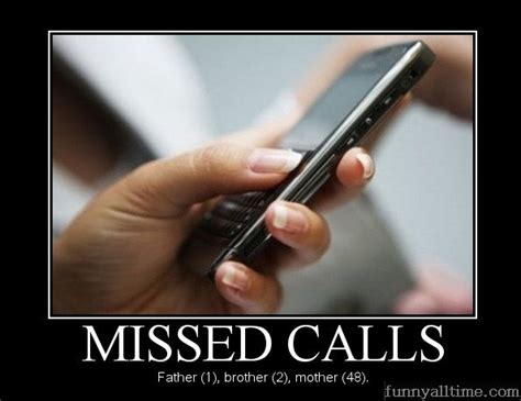 If you are concerned about text message. Funny Quotes About Phone Calls. QuotesGram