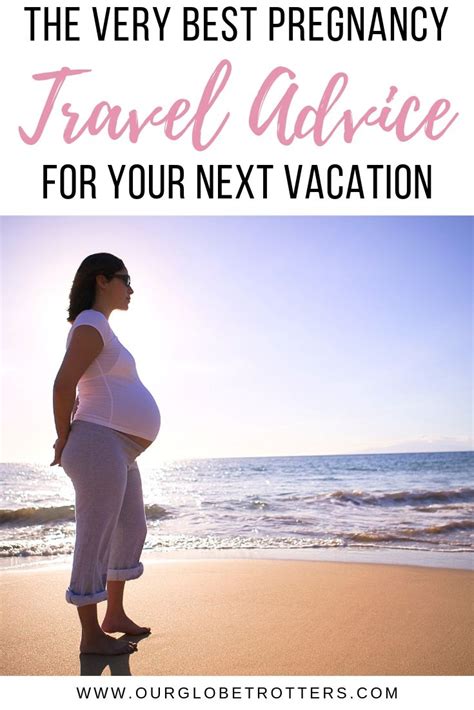 Travelling While Pregnant Travelling While Pregnant Traveling Pregnant Travel