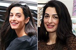Barefaced Beautiful: Celebrity Beauties Even Without Makeup - - Invent ...