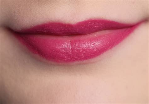 Nyx soft matte lip creams are. NYX Soft Matte Lip Cream (New 2014 Shades) Review ...