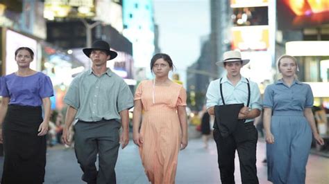 Breaking Amish Watch Full Episodes And More Tlc