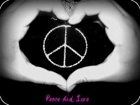 peace and love revolution photo peace and love revolution club photo 25141692 fanpop
