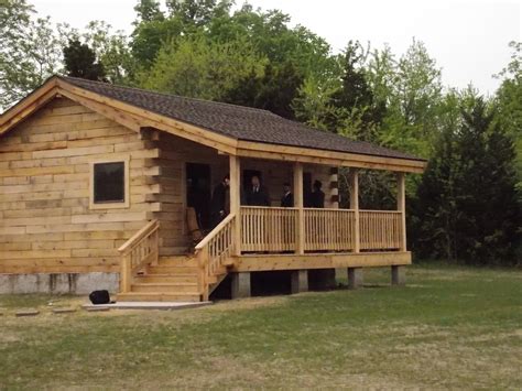 Log Cabin Kits Oak Log Homes Schutt Log Homes And Mill