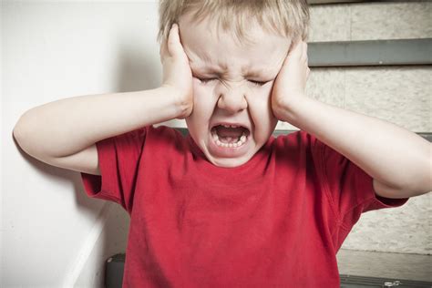 How Does Stress Affect Children Child Therapists Il