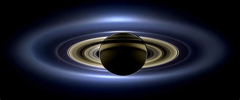 Cassini Space Probe Archives Universe Today