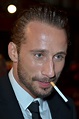 Picture of Matthias Schoenaerts