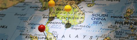 The 8 Most Livable Cities In Southeast Asia Nomad Capitalist Asia