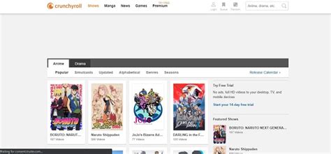 15 Situs Streaming Anime Sub Indo Terbaik 2021 Digitekid