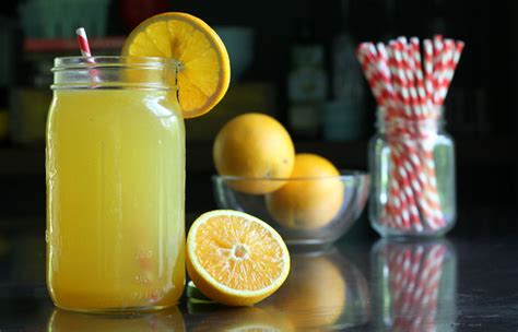 Best Homemade Electrolyte Drinks Are Easy To Make Dadlife Magazine