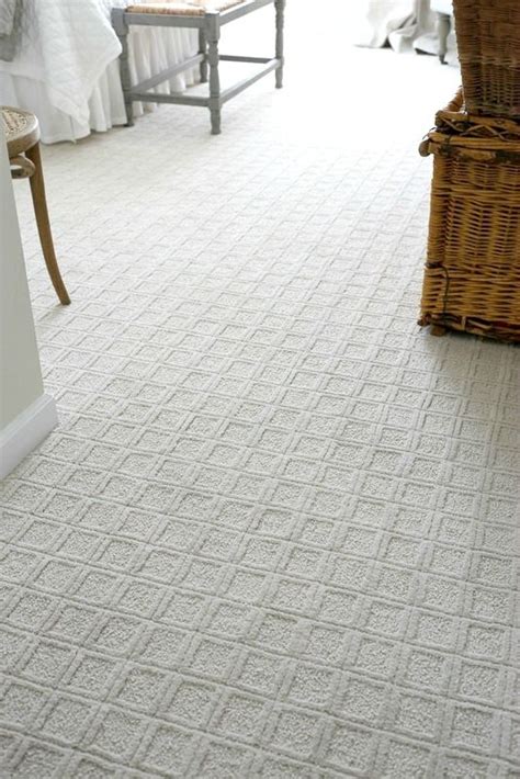 28 Carpet Flooring Ideas With Pros And Cons Digsdigs