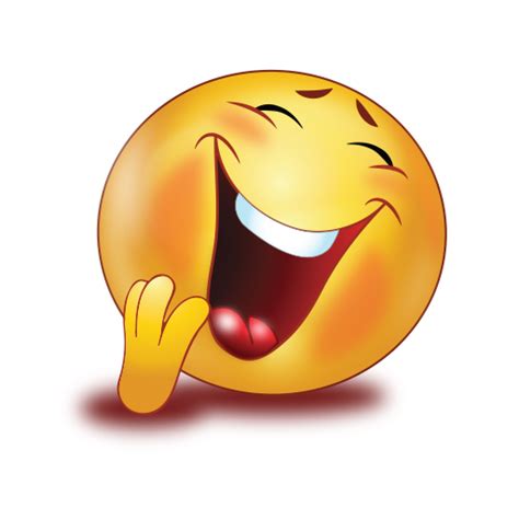 Smiley Lol Emoticon Laughter Clip Art Png X Px Smiley Images