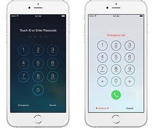 The activation process varies depending on whether or not you purchased a new phone. How to Activate iPhone without SIM card or iPhone No SIM - LetsTrick