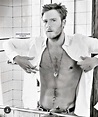 Pin by Christopher Knipes on Jake McDorman in 2020 | Redhead men, Jake ...
