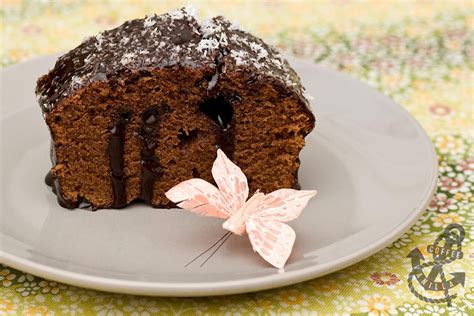 From family favorites to regional recipes, here's. Murzynek - Traditional Polish Cake with Chocolate Glaze ...