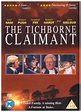 The Tichborne Claimant [DVD]: Amazon.co.uk: John Kani, Robert Pugh ...