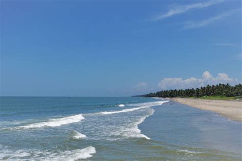 Places To Visit In Kozhikode Calicut Popular Places To Visit Near