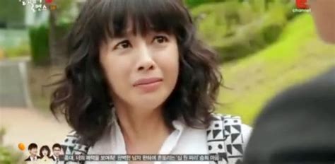 Sinopsis Drama Dan Film Korea Unemployed Romance Episode 3