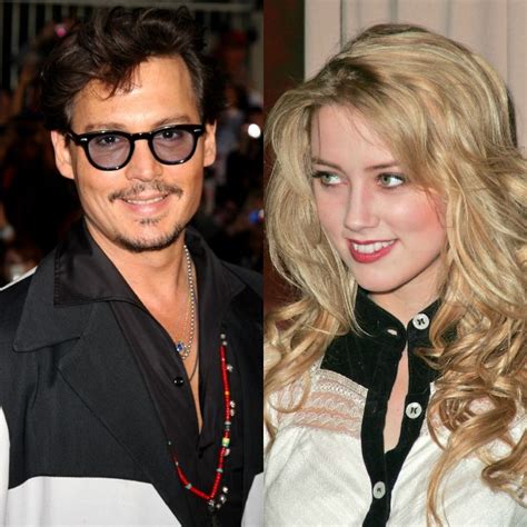 Did johnny depp abuse amber heard? 135 best Age gap images on Pinterest | Celebrity couples ...