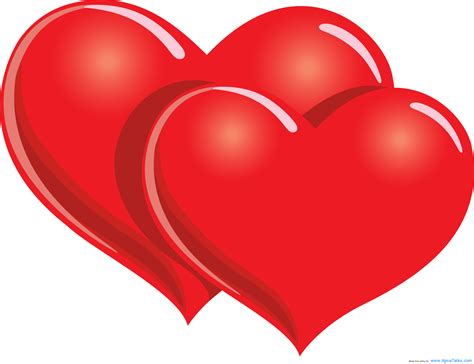 free valentine heart clipart download free valentine heart clipart png images free cliparts on