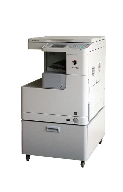 Check spelling or type a new query. Druckertreiber Canon Imagerunner 2520I / CANON IMAGERUNNER 2520I MULTIFUNCTION COPIER - Printer ...
