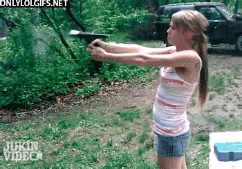 Oops Gif Find Share On Giphy