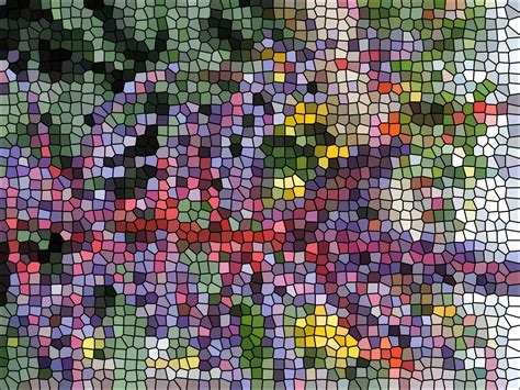 Mosaic Free Stock Photo Public Domain Pictures