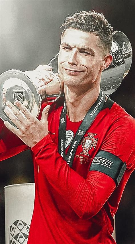 Cristiano Ronaldo Wallpaper Hd 4k安卓版应用apk下载