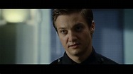 S.W.A.T. - Jeremy Renner Image (18803715) - Fanpop